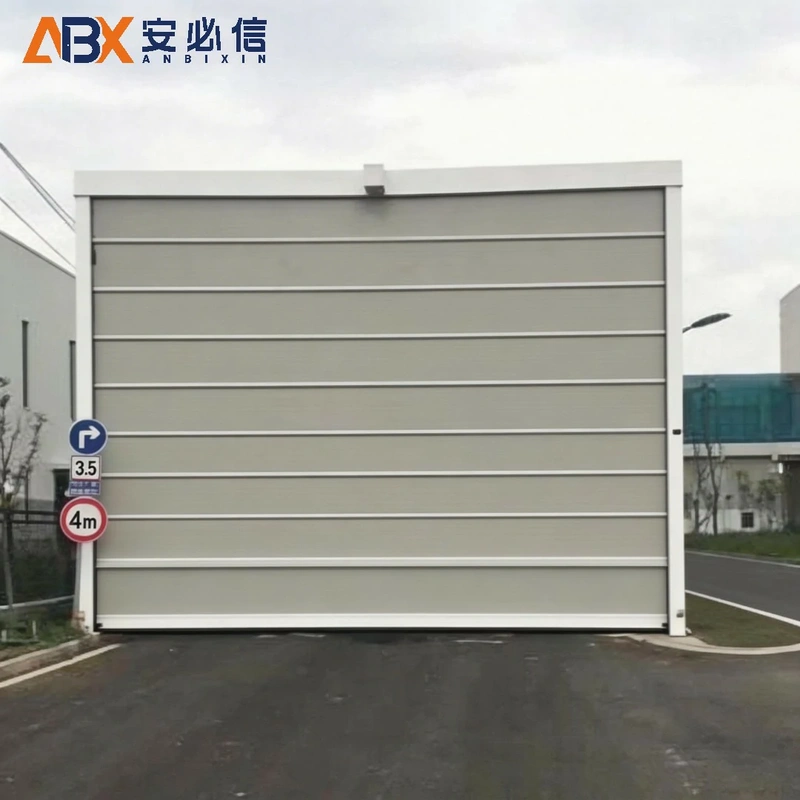 淮南冷库门封