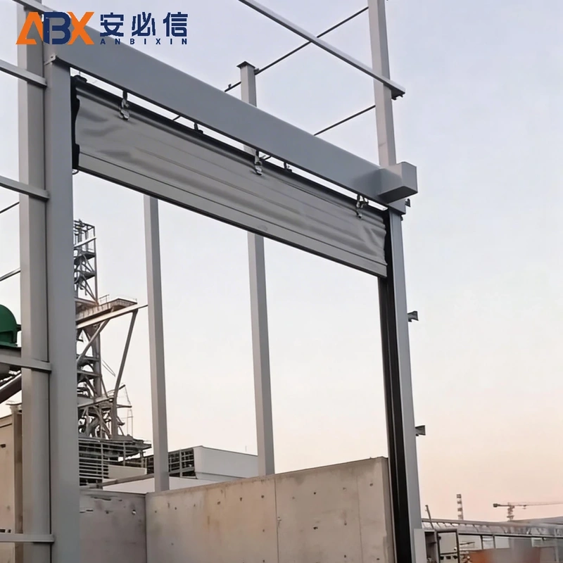 淮南堆积门